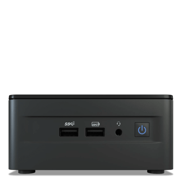 Intel Nuc Pro Kit Nuc Wshi Z Intel Nuc Kit